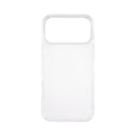 غطاء هاتف من سلسلة JOYROOM ملمس الجلد من TPU+PC، لهواتف iPhone 17 Pro Max، iPhone 17 Pro، iPhone 17، iPhone Air