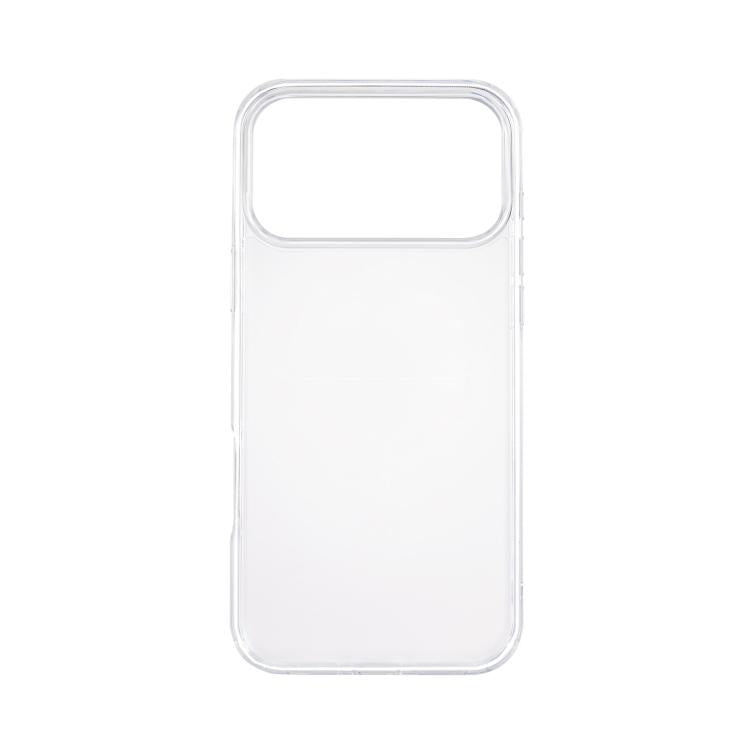 غطاء هاتف من سلسلة JOYROOM ملمس الجلد من TPU+PC، لهواتف iPhone 17 Pro Max، iPhone 17 Pro، iPhone 17، iPhone Air