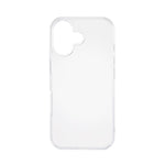 غطاء هاتف من سلسلة JOYROOM ملمس الجلد من TPU+PC، لهواتف iPhone 17 Pro Max، iPhone 17 Pro، iPhone 17، iPhone Air