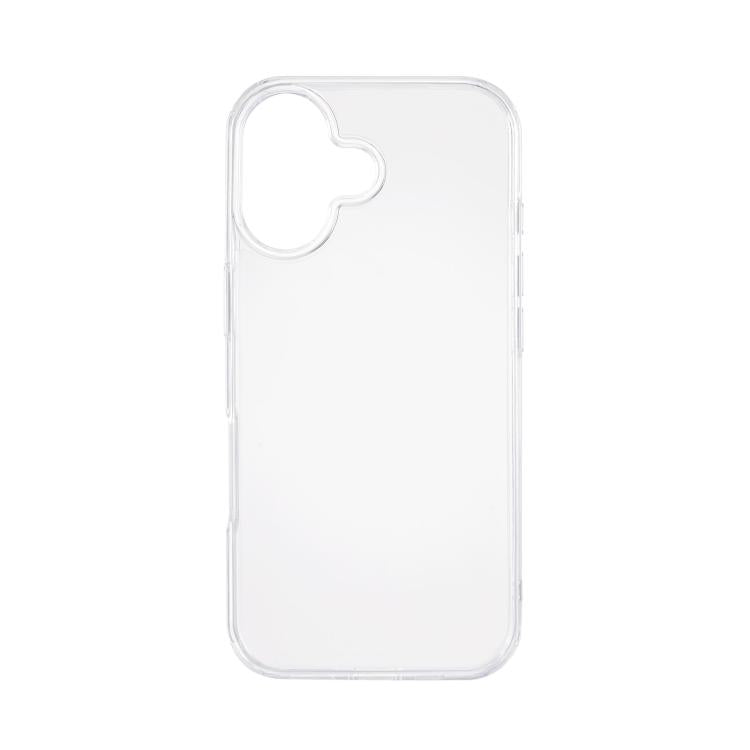 غطاء هاتف من سلسلة JOYROOM ملمس الجلد من TPU+PC، لهواتف iPhone 17 Pro Max، iPhone 17 Pro، iPhone 17، iPhone Air