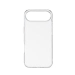 غطاء هاتف من سلسلة JOYROOM ملمس الجلد من TPU+PC، لهواتف iPhone 17 Pro Max، iPhone 17 Pro، iPhone 17، iPhone Air