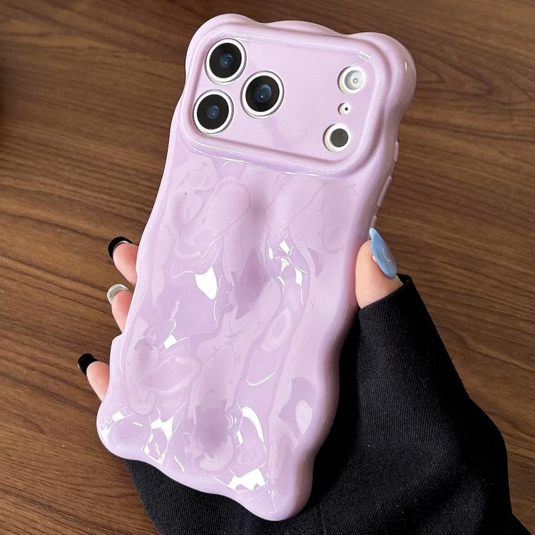 غطاء هاتف TPU مقاوم للصدمات بتصميم سحابي، لهواتف iPhone 17 Pro Max، iPhone 17 Pro، iPhone 17، iPhone Air، iPhone 16 Pro Max، iPhone 16 Pro، iPhone 16 Plus، iPhone 16