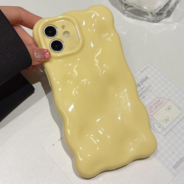 غطاء هاتف TPU مقاوم للصدمات بتصميم سحابي، لهواتف iPhone 13 Pro Max، iPhone 13 Pro، iPhone 13، iPhone 12، iPhone 12 Pro Max، iPhone 12 Pro، iPhone 11 Pro Max، iPhone 11