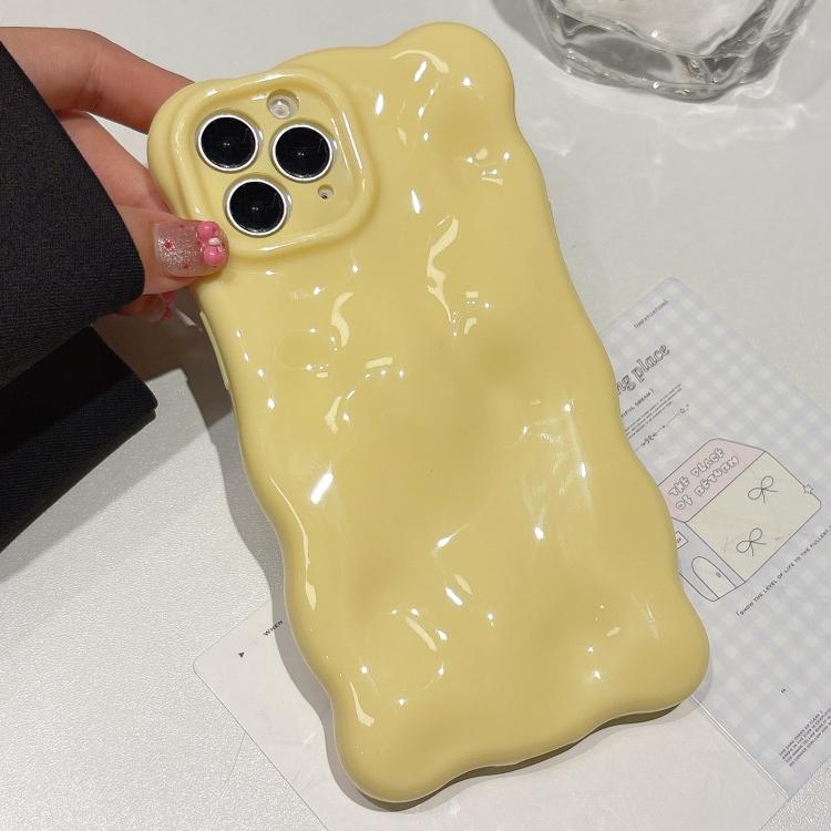 غطاء هاتف TPU مقاوم للصدمات بتصميم سحابي، لهواتف iPhone 13 Pro Max، iPhone 13 Pro، iPhone 13، iPhone 12، iPhone 12 Pro Max، iPhone 12 Pro، iPhone 11 Pro Max، iPhone 11