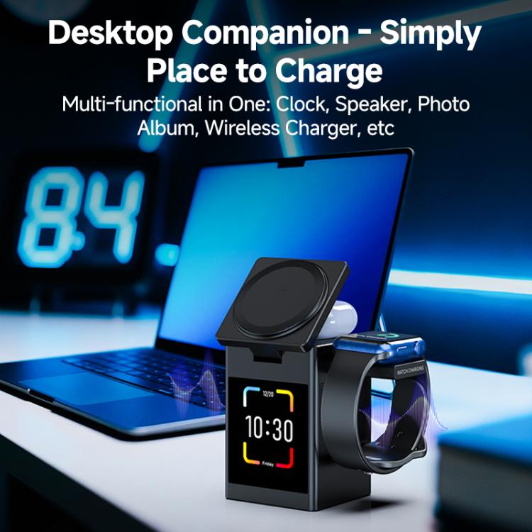 نص بديل للصورة