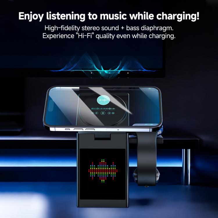 نص بديل للصورة