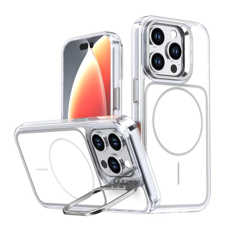 غطاء هاتف مغناطيسي مع حامل كاميرا بتصميم ألوان زاهية، لجهاز iPhone 15 Pro Max، لجهاز iPhone 15 Pro، لجهاز iPhone 15 Plus، لجهاز iPhone 15، لجهاز iPhone 14 Plus، لجهاز iPhone 14 / 13، لجهاز iPhone 14 Pro، لجهاز iPhone 14 Pro Max