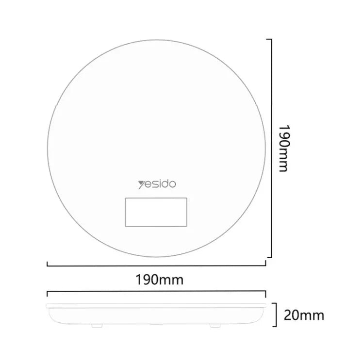 نص بديل للصورة