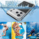 غطاء هاتف من السيليكون الهجين المعدني مقاوم لأربعة أنواع من الأضرار، لهواتف iPhone 17 Pro Max، iPhone 17 Pro، iPhone 17، iPhone Air