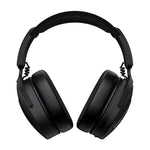 سماعة ألعاب ONIKUMA GT887 مع أربعة أوضاع، بلوتوث 2.4G سلكية / لاسلكية، GT887
