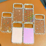 غطاء هاتف هجين من TPU وPC مع تقنية IMD على الوجهين مزين بأحجار الراين، لهواتف iPhone 15 Pro Max، iPhone 15 Pro، iPhone 15، iPhone 14، iPhone 14 Pro، iPhone 14 Pro Max، iPhone 13 Pro Max، iPhone 13 Pro