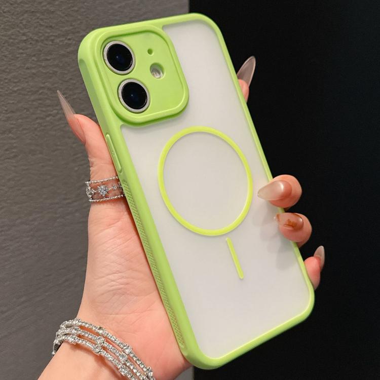 نص بديل للصورة