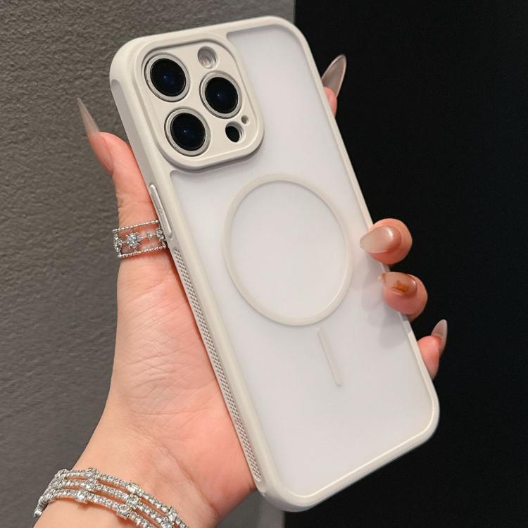 غطاء هاتف مغناطيسي بملمس تبريد للجلد، لهواتف iPhone 12، iPhone 12 Pro Max، iPhone 12 Pro، iPhone 11 Pro Max، iPhone 11، iPhone 11 Pro