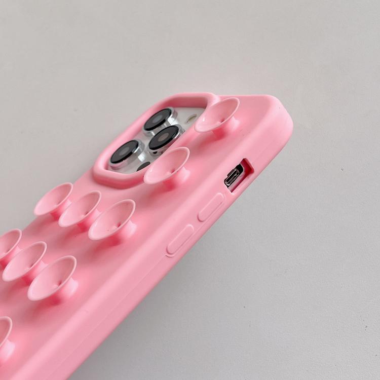 غطاء هاتف بسيط من السيليكون مع كوب شفط وحبل، لهواتف iPhone 17 Pro Max، iPhone 17 Pro، iPhone 17، iPhone Air، iPhone 16 Pro Max، iPhone 16 Pro، iPhone 16 Plus، iPhone 16