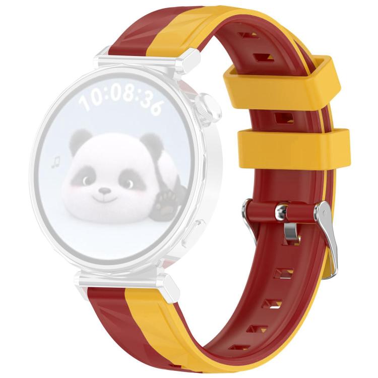 Image alt