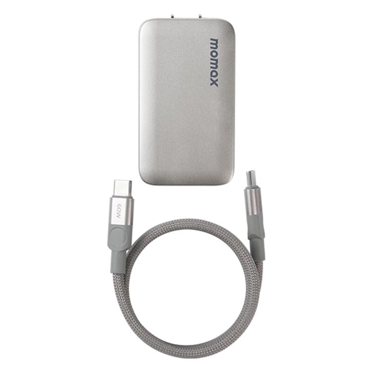 نص بديل للصورة