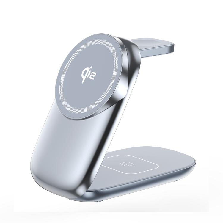 نص بديل للصورة