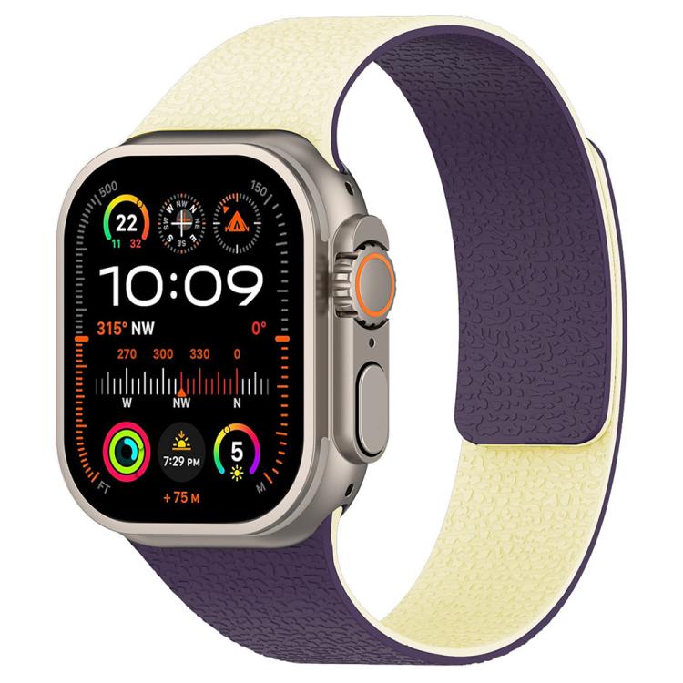 نص بديل للصورة