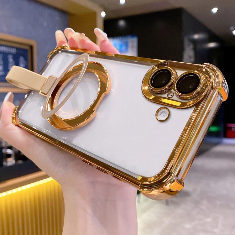 نص بديل للصورة