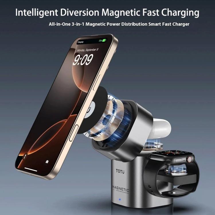 نص بديل للصورة