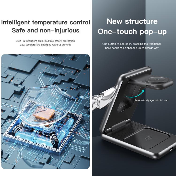 نص بديل للصورة