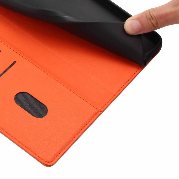 غطاء هاتف من الجلد النباتي بنقشة قطة الشجرة مع غطاء قابل للطي، لهواتف iPhone 16 Pro، iPhone 16 Plus، iPhone 16، iPhone 15 Pro Max، iPhone 15 Pro، iPhone 15 Plus