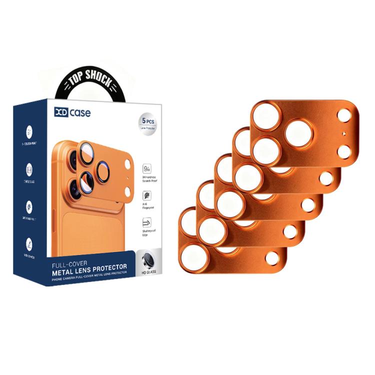 画像代替テキスト