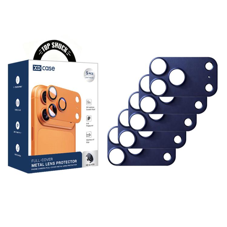 画像代替テキスト