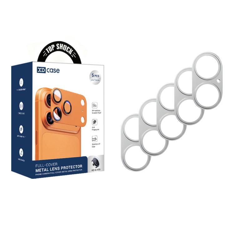 画像代替テキスト