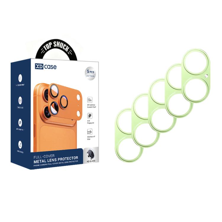 画像代替テキスト