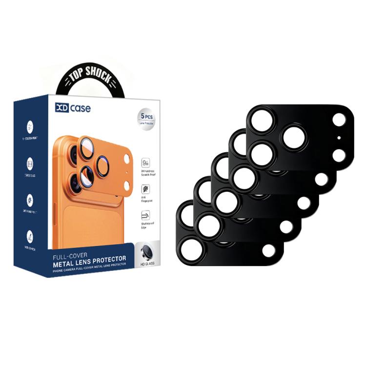 画像代替テキスト