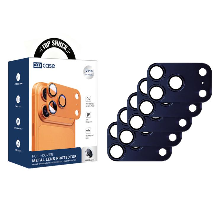 画像代替テキスト