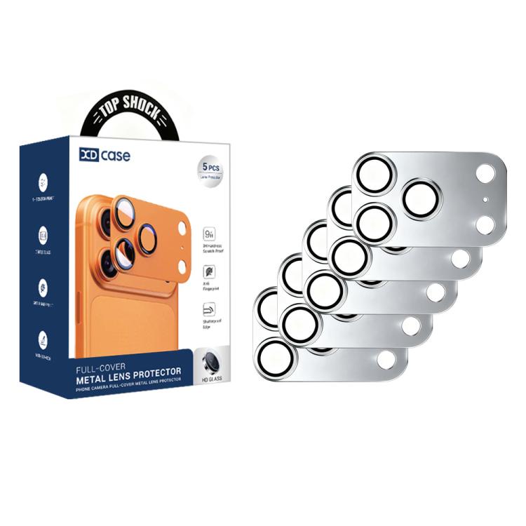 画像代替テキスト