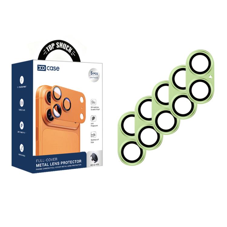 画像代替テキスト