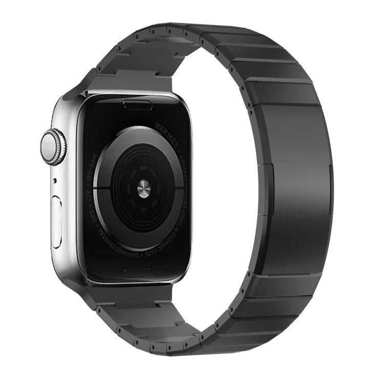 نص بديل للصورة