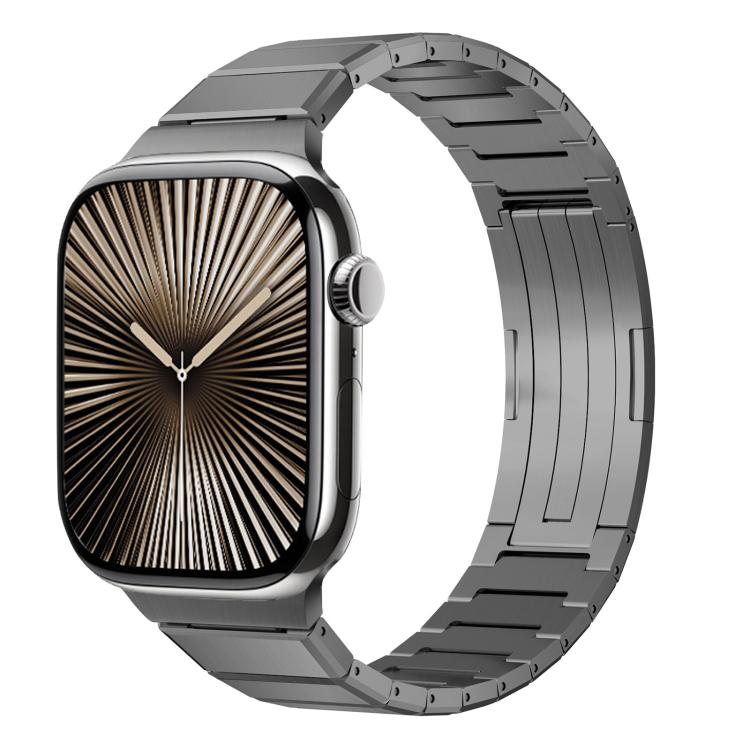 نص بديل للصورة