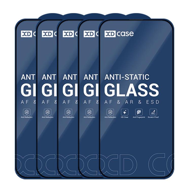 画像代替テキスト