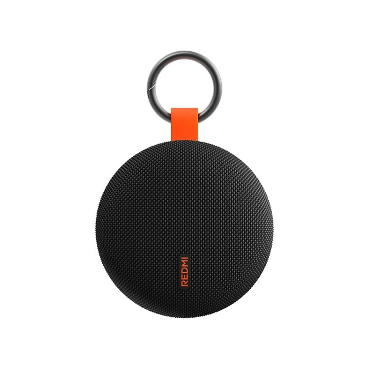 Original Xiaomi Redmi Bluetooth Speaker 2 Outdoor IP67 Waterproof Portable Speaker