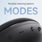 Original Xiaomi Redmi Bluetooth Speaker 2 Outdoor IP67 Waterproof Portable Speaker