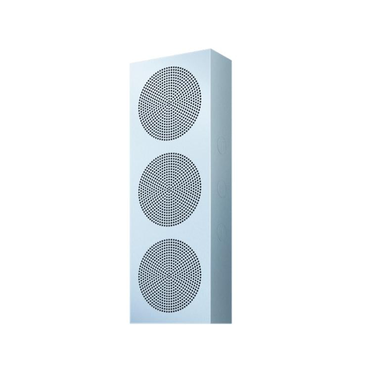Original Xiaomi Portable Bluetooth Speaker IP66 Waterproof Desktop Speaker