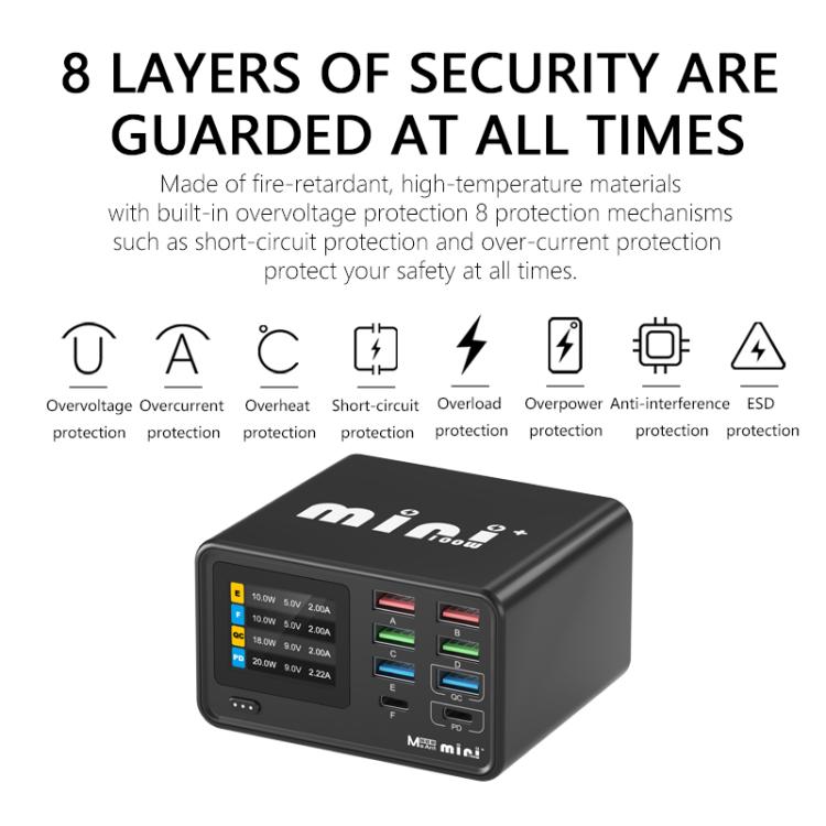 نص بديل للصورة