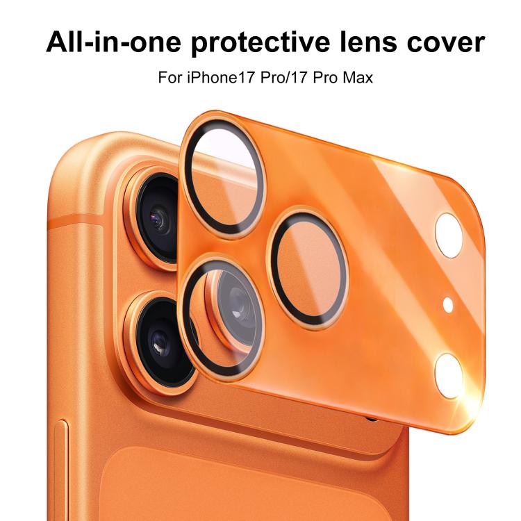 画像代替テキスト