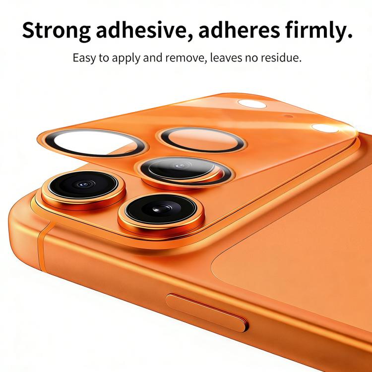 画像代替テキスト