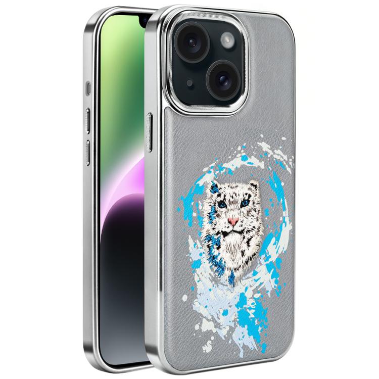 Image alt