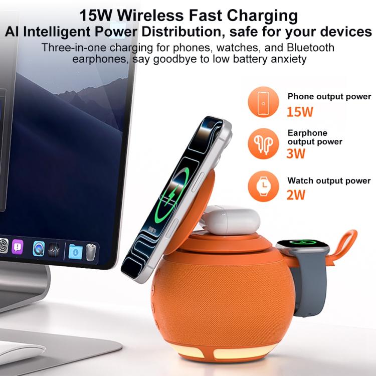 نص بديل للصورة