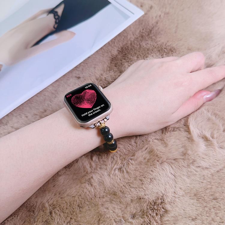 نص بديل للصورة