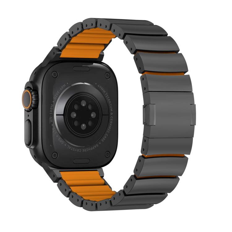 نص بديل للصورة