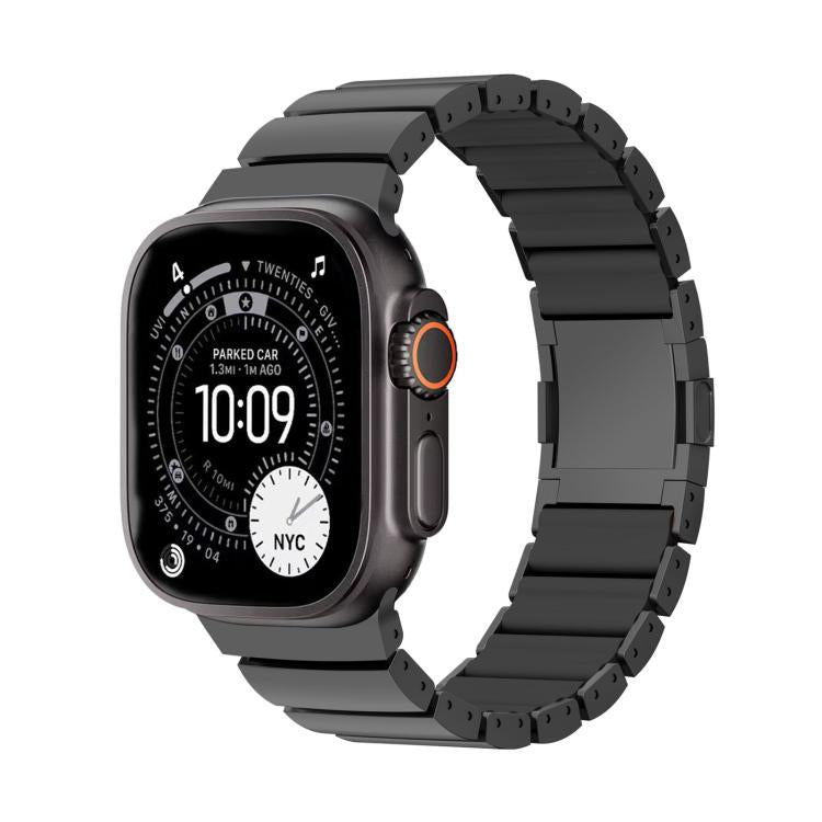 نص بديل للصورة