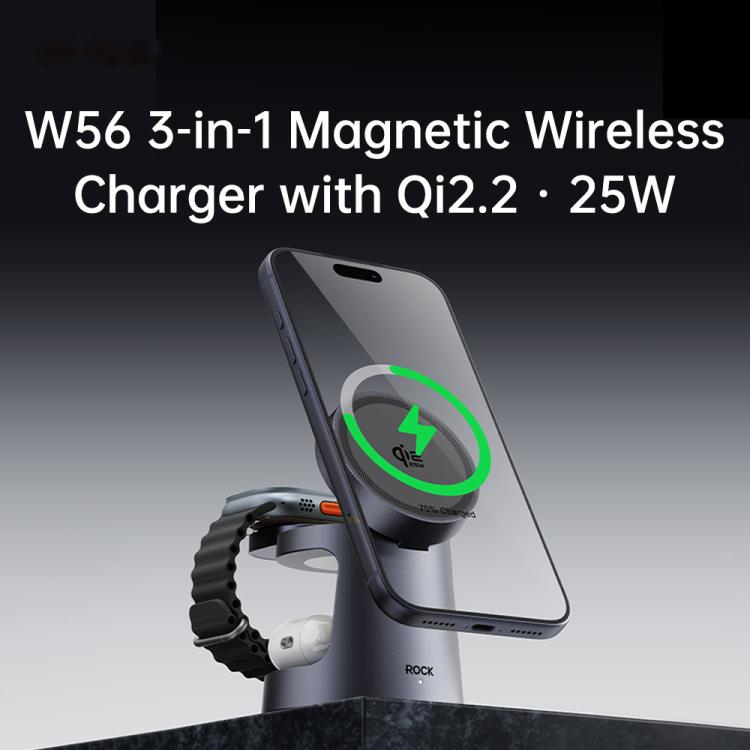 نص بديل للصورة