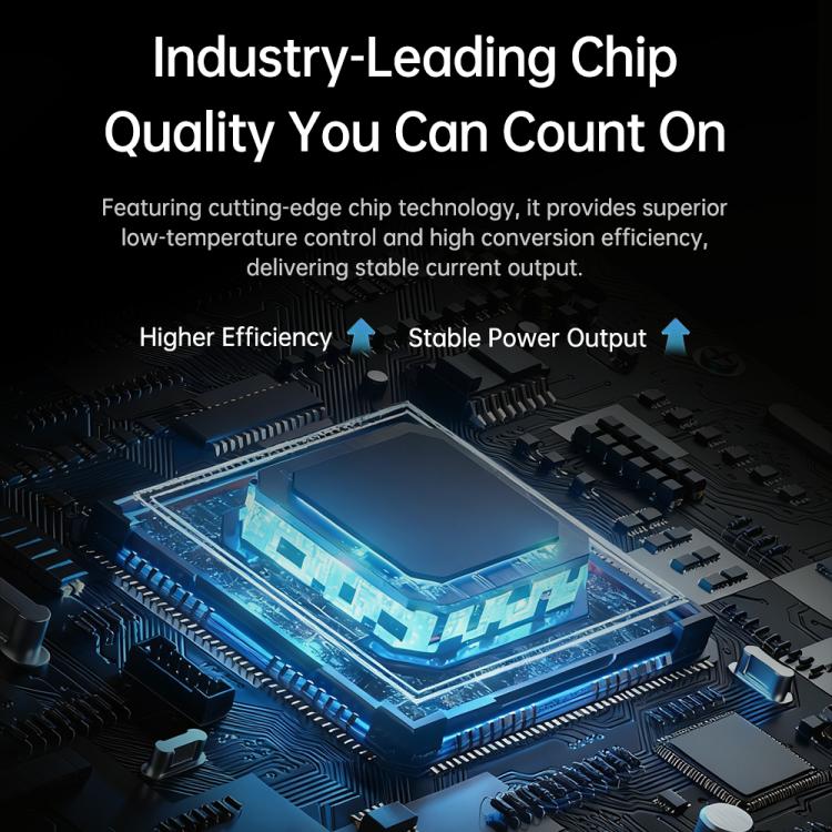 نص بديل للصورة